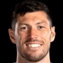 https://img.833zhiboo.com.cn/img/football/player/ac5bf33a943fd0c74192438c2d6146cc.png