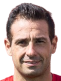 https://img.833zhiboo.com.cn/img/football/player/ac5fe6d5fdb9008497552ffd43ab4a4b.png
