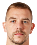 https://img.833zhiboo.com.cn/img/football/player/ac61b9a5c02fb051a8a7b083da59079f.png