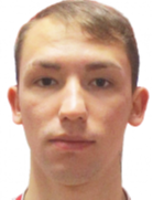 https://img.833zhiboo.com.cn/img/football/player/ac632cc9eddd4b0deedb8b4b65edf6a3.png