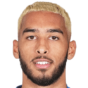 https://img.833zhiboo.com.cn/img/football/player/ac643f2b047736c826c64f1fe8861d4e.png