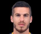 https://img.833zhiboo.com.cn/img/football/player/ac651af454525a057bf0c8ff7a12c11a.png