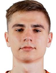 https://img.833zhiboo.com.cn/img/football/player/ac67c0da7990974306ee3c20a5d35b72.jpg