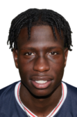 https://img.833zhiboo.com.cn/img/football/player/ac6811d12e4b7e99a326aef009c67a0b.png