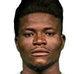 https://img.833zhiboo.com.cn/img/football/player/ac6a322246c3a214aacf2857e9183553.png