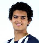 https://img.833zhiboo.com.cn/img/football/player/ac6ad80c2cf90710829bcfc58a2b1780.jpg
