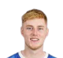 https://img.833zhiboo.com.cn/img/football/player/ac6b1c24e54528a9abf0c6bd4bd0044a.png