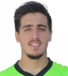 https://img.833zhiboo.com.cn/img/football/player/ac6c4107217e83b750e0264629b8c947.jpg