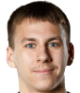 https://img.833zhiboo.com.cn/img/football/player/ac6e1a138cc5b4ed21becab595de8c0a.png