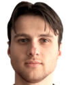 https://img.833zhiboo.com.cn/img/football/player/ac70895acad5b09f5cb716a8872ee9c9.png