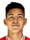 https://img.833zhiboo.com.cn/img/football/player/ac725f176a9be346cb122f38dba2e61c.png