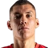 https://img.833zhiboo.com.cn/img/football/player/ac765df49f0101c30056f771904927e4.png