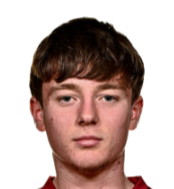 https://img.833zhiboo.com.cn/img/football/player/ac799b0589b948034735ef211c46a3d0.png