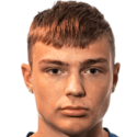 https://img.833zhiboo.com.cn/img/football/player/ac7af859cfea6e83f5c331666672a339.png