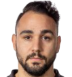 https://img.833zhiboo.com.cn/img/football/player/ac7b4dfae6dc0de05a810bed133c442f.png