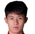 https://img.833zhiboo.com.cn/img/football/player/ac7c776c949607cba2d92fcdf051cdab.png