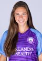 https://img.833zhiboo.com.cn/img/football/player/ac81685c27d25302488614c8ea6e8056.png
