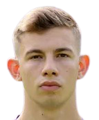 https://img.833zhiboo.com.cn/img/football/player/ac8255d0faa663f76501e582349b73c6.png