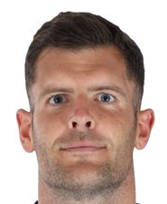 https://img.833zhiboo.com.cn/img/football/player/ac86a53c442ebe66c0bf19800e707a27.png