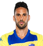 https://img.833zhiboo.com.cn/img/football/player/ac87f92f14e80dcc8092c6c7495641b2.png