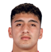 https://img.833zhiboo.com.cn/img/football/player/ac8b86a9b640b759eedf4eca0a3e6b16.png