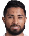 https://img.833zhiboo.com.cn/img/football/player/ac923064258ad2b2e4a68f67bbff9a07.png