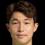 https://img.833zhiboo.com.cn/img/football/player/ac976cbf136d1fdab45cf85bd4aa6aa5.png