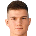 https://img.833zhiboo.com.cn/img/football/player/ac98981d485d7f0a81f8d2668f8c8589.png