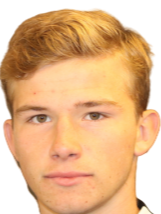 https://img.833zhiboo.com.cn/img/football/player/ac9af07319dcb3e2bf7171bf27058729.png