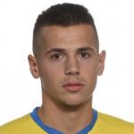 https://img.833zhiboo.com.cn/img/football/player/aca25965273d6dc1de96ae4ca70bb879.png