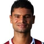 https://img.833zhiboo.com.cn/img/football/player/aca41a57ba38e2547ed98c31a491ef8d.png