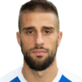 https://img.833zhiboo.com.cn/img/football/player/aca41ab1e2fd6e2980ff9c9b01d888a6.png