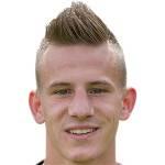 https://img.833zhiboo.com.cn/img/football/player/aca9206810b9e653cf8d0e774ed03d12.png