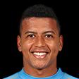 https://img.833zhiboo.com.cn/img/football/player/acaa890cd1c78b9bf4ffcf06985383c1.png