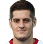 https://img.833zhiboo.com.cn/img/football/player/acaf8ff2094dbbadba42b59b9c65e002.png