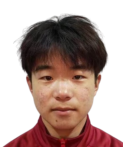 https://img.833zhiboo.com.cn/img/football/player/acb0a2b4aa9c487180048c1298001f31.png