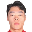 https://img.833zhiboo.com.cn/img/football/player/acb30dacb71f8676359e7cd2922cbfa0.png