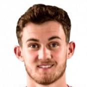 https://img.833zhiboo.com.cn/img/football/player/acb49cfabeeda79f3bdc50b64d79acbb.jpg