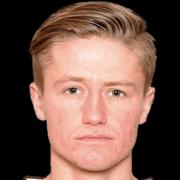 https://img.833zhiboo.com.cn/img/football/player/acb59f663f5814d4363d79de7d4219d6.png