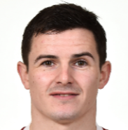 https://img.833zhiboo.com.cn/img/football/player/acb625e122f7ec91e00a29dfc1f427fc.png