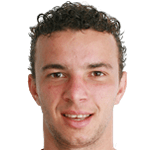 https://img.833zhiboo.com.cn/img/football/player/acb6c9c467715f7f77466ed48d38be31.png