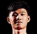 https://img.833zhiboo.com.cn/img/football/player/acb7e8d20af8219f7de6c884044677fe.png