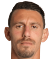 https://img.833zhiboo.com.cn/img/football/player/acb8acedbd7b0e7841738925b90761d5.png