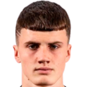 https://img.833zhiboo.com.cn/img/football/player/acb9d0be2d27f6ddbadca2af6b878e0d.png