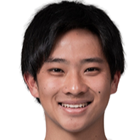 https://img.833zhiboo.com.cn/img/football/player/acbac0688ed3f40d9e26feff065e1d70.png