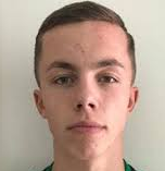 https://img.833zhiboo.com.cn/img/football/player/acbdca2cc74e8f52dcd3fa39bdd7533a.jpg