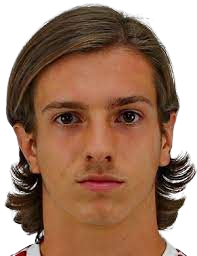 https://img.833zhiboo.com.cn/img/football/player/acbe36286a237f5db6fd52957a3cccf1.png