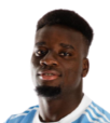 https://img.833zhiboo.com.cn/img/football/player/acbeda55886abd8d9229c616e8a9c25f.png
