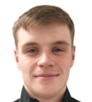 https://img.833zhiboo.com.cn/img/football/player/acc035104a468b20f3b0d6bdbd53fc93.png