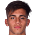 https://img.833zhiboo.com.cn/img/football/player/acc2fbca0aefc739e5c15e3ca257c9c2.png